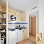 Les Rivages Du Parc - Maeva - 4 Personnes - Selection Mae-3056 Апартаменты